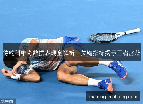 德约科维奇数据表现全解析，关键指标揭示王者底蕴